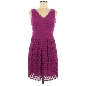 Yoana Baraschi casual dress size 6 NWT